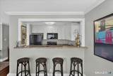 100 York Street - Photo 6