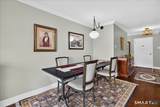 100 York Street - Photo 7