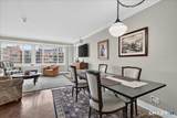 100 York Street - Photo 8