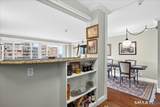 100 York Street - Photo 9