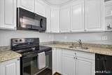 100 York Street - Photo 10