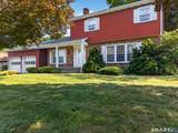 9 Round Hill Road - Photo 1