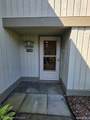 773 Heritage Village - Photo 40