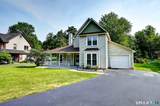 16 Arrowwood Circle - Photo 2