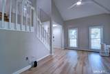 16 Arrowwood Circle - Photo 11