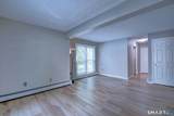 16 Arrowwood Circle - Photo 12