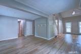16 Arrowwood Circle - Photo 13