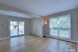16 Arrowwood Circle - Photo 14