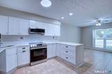 16 Arrowwood Circle - Photo 15