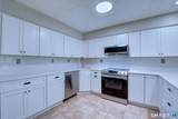 16 Arrowwood Circle - Photo 16