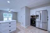 16 Arrowwood Circle - Photo 17