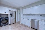 16 Arrowwood Circle - Photo 18