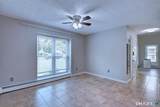 16 Arrowwood Circle - Photo 19