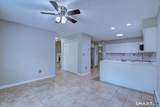 16 Arrowwood Circle - Photo 20