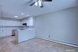 16 Arrowwood Circle - Photo 21