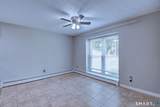 16 Arrowwood Circle - Photo 22