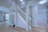 16 Arrowwood Circle - Photo 23
