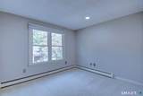 16 Arrowwood Circle - Photo 24