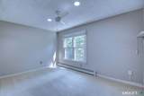 16 Arrowwood Circle - Photo 26