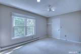 16 Arrowwood Circle - Photo 28