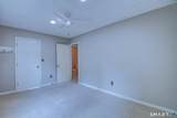 16 Arrowwood Circle - Photo 29