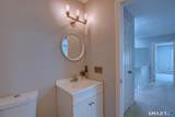 16 Arrowwood Circle - Photo 30