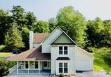 16 Arrowwood Circle - Photo 4