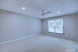 16 Arrowwood Circle - Photo 31