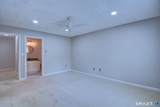 16 Arrowwood Circle - Photo 32