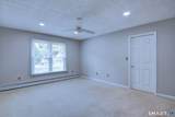 16 Arrowwood Circle - Photo 33