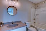 16 Arrowwood Circle - Photo 34