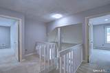16 Arrowwood Circle - Photo 37