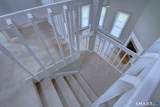 16 Arrowwood Circle - Photo 38