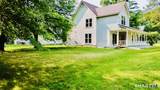 16 Arrowwood Circle - Photo 40