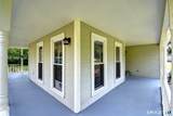 16 Arrowwood Circle - Photo 7