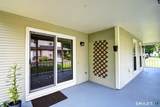 16 Arrowwood Circle - Photo 8