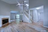 16 Arrowwood Circle - Photo 9
