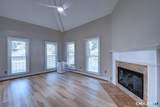 16 Arrowwood Circle - Photo 10
