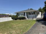 61 Rockview Road - Photo 1