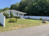 61 Rockview Road - Photo 2