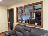 61 Rockview Road - Photo 12