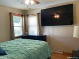 61 Rockview Road - Photo 13