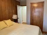 61 Rockview Road - Photo 14