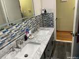 61 Rockview Road - Photo 16