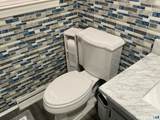61 Rockview Road - Photo 18