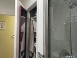 61 Rockview Road - Photo 20