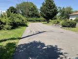 61 Rockview Road - Photo 3