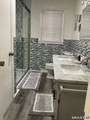 61 Rockview Road - Photo 21