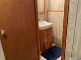 61 Rockview Road - Photo 23