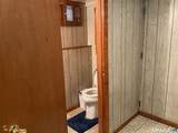 61 Rockview Road - Photo 24